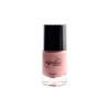 Laca De Uñas Gel 128