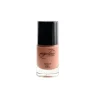 Laca De Uñas Gel 127