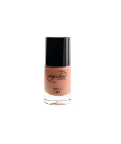 Laca De Uñas Gel 127