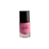 Laca De Uñas Gel 105
