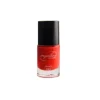 Laca De Uñas Gel 152