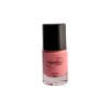 Laca De Uñas Gel 104