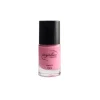 Laca De Uñas Gel 147