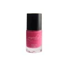 Laca De Uñas Gel 149