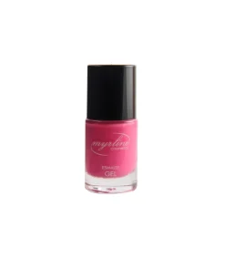Laca De Uñas Gel 149