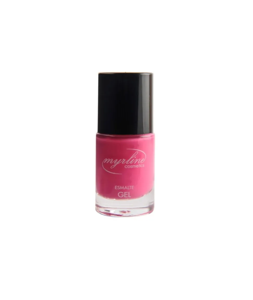 Laca De Uñas Gel 149