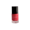 Laca De Uñas Gel 116