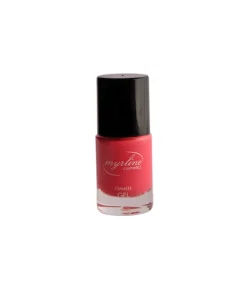 Laca De Uñas Gel 116