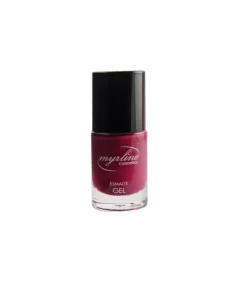 Laca De Uñas Gel 159