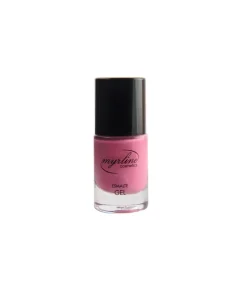 Laca De Uñas Gel 148
