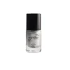 Laca De Uñas Gel 162
