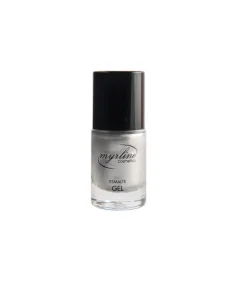 Laca De Uñas Gel 162