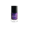 Laca De Uñas Gel 134