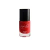 Laca De Uñas Gel 153