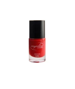 Laca De Uñas Gel 153
