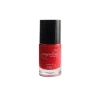 Laca De Uñas Gel 154