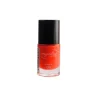 Laca De Uñas Gel 137