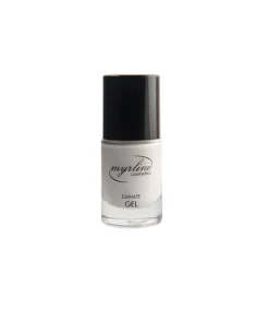 Laca De Uñas Gel 166