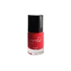 Laca De Uñas Gel 123