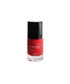Laca De Uñas Gel 123