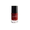 Laca De Uñas Gel 141