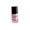 Laca De Uñas Gel 118