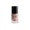 Laca De Uñas Gel 164