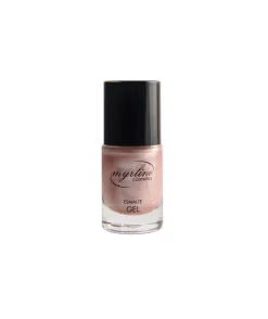 Laca De Uñas Gel 164