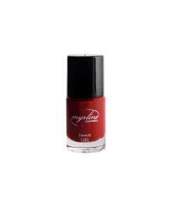 Laca De Uñas Gel 126