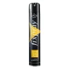 Laca Fixpray 400 Ml Extra Fuerte