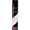 Laca Fuerte 400 Ml
