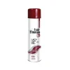 Laca Normal 150 Ml