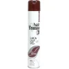 Laca Normal 400 Ml