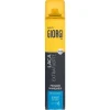 Laca Peinado Manejable Extra Fuerte (6) 300 Ml