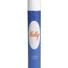 Laca Spray 750 Ml