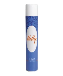 Laca Spray 750 Ml