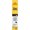 Laca Spray Fijador Men 300 Ml