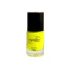 Laca Uñas Gel Fluor 02