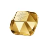 Lady Million Eau De Parfum 50Ml
