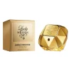 Lady Million Eau De Parfum 80Ml