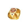 Lady Million Royal 30 Ml Edp
