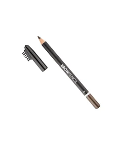 Lapiz De Cejas 403