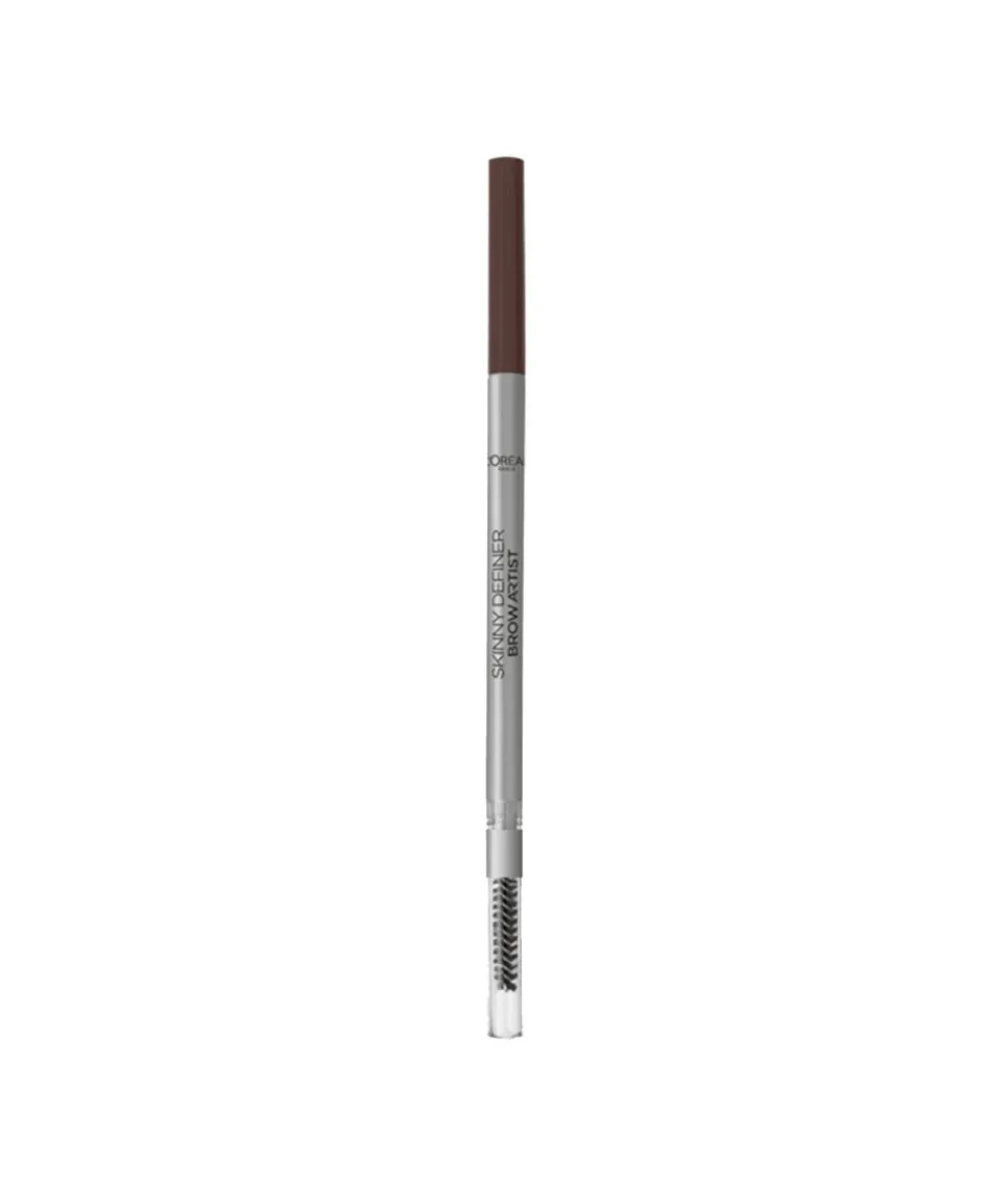 Lapiz De Cejas Brow Artist Le Skinny 105