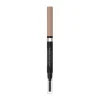 Lapiz De Cejas Infaillible Brow Xpert 6.0 Dark Blonde
