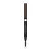 Lapiz De Cejas Infaillible Brow Xpert 3.0 Brunette