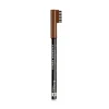 Lapiz De Cejas Profesional Tono 002