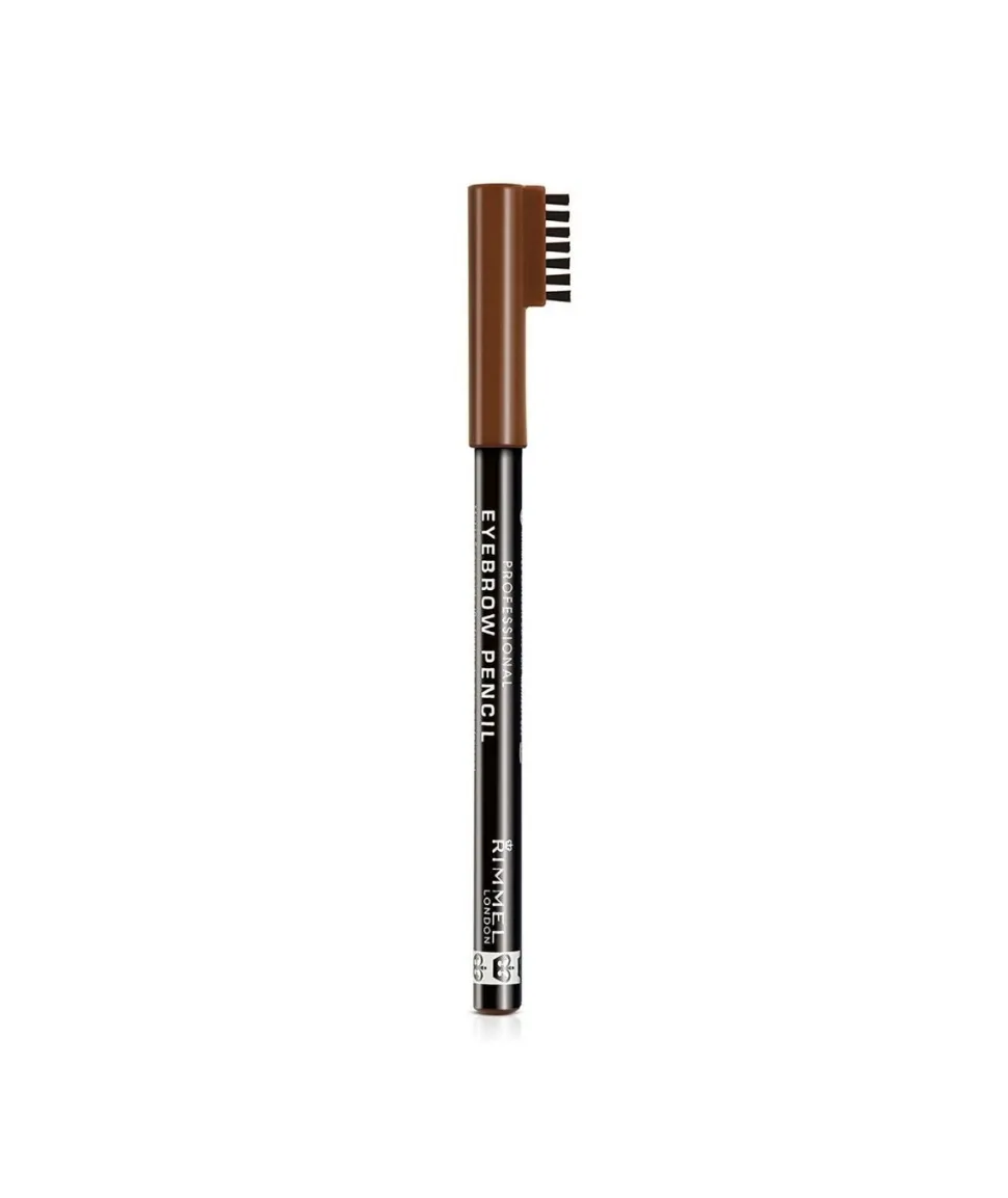 Lapiz De Cejas Profesional Tono 002