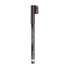 Lapiz De Cejas Profesional Tono 001