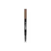 Lapiz De Cejas Tattoo Brow 36H Tono 02 Blonde
