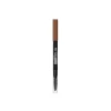 Lapiz De Cejas Tattoo Brow 36H Tono 03 Soft Brown